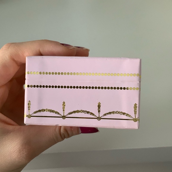 TOO FACED DIAMOND FIRE Multi-Use Highlighter BRAND NEW - Picture 12 of 16